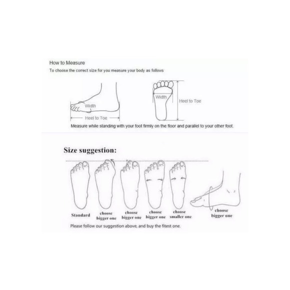 Linodes Synthetic Leather Jazz Dance Shoe Slip-on for Women's 8.5 Black - Picture 4 of 7